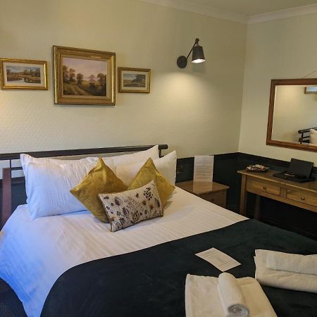 London Inn Saint Neot Luaran gambar